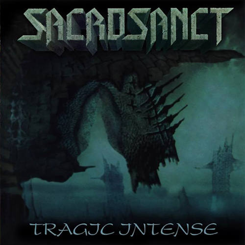 SACROSANCT